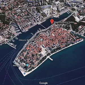 provjera dostupnosti