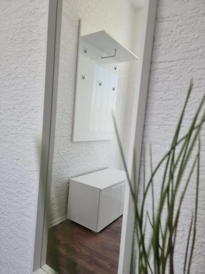 Apartment Miric  Crikvenica